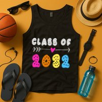 Class Of 2032 Tank Top