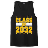 Class Of 2032 First Day Of Kindergarten PosiCharge Competitor Tank