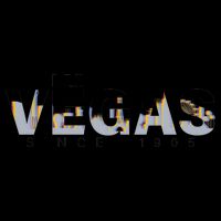 Classic Las Vegas Since 1905 Mug
