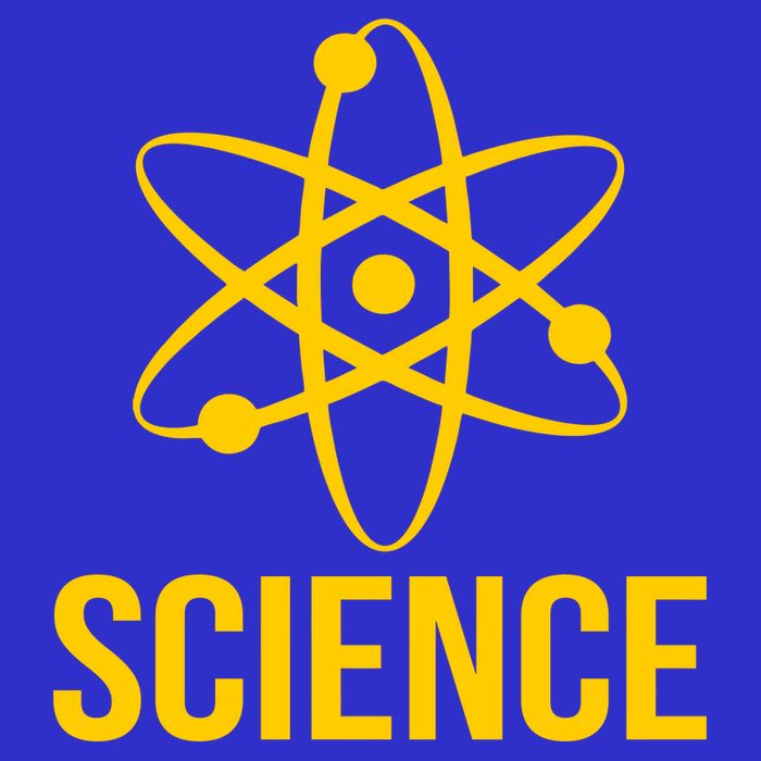 Classic Science Atom Logo Mesh Reversible Basketball Jersey Tank
