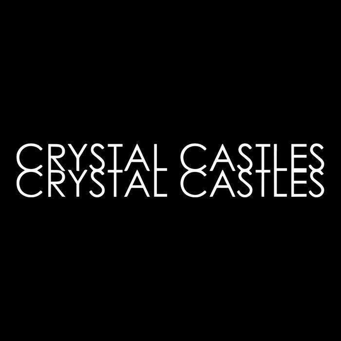 Cunty Little Boy Crystal Castles Crystal Castles Cooling Performance Long Sleeve Crew
