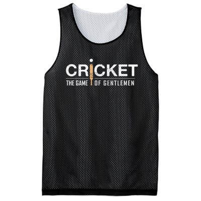 Cricket Like Baseball Funny Player Coach Sports Mesh Reversible Basketball Jersey Tank