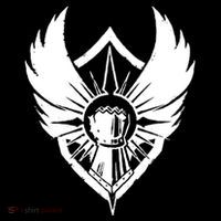 Covenant Logo T-Shirt