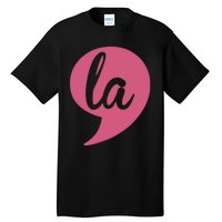 Comma La Tall T-Shirt