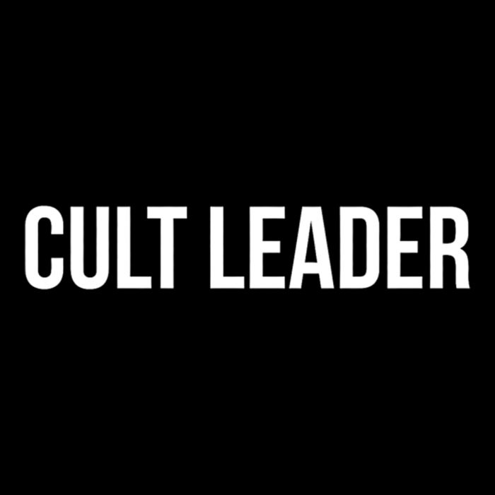 Cult Leader Cooling Performance Long Sleeve Crew