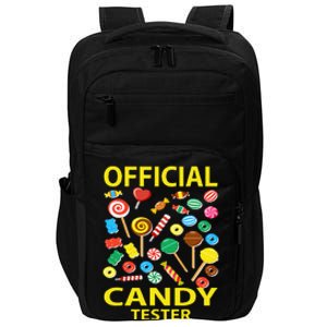 candy land costumes adult candy land candy security Impact Tech Backpack