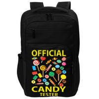 candy land costumes adult candy land candy security Impact Tech Backpack