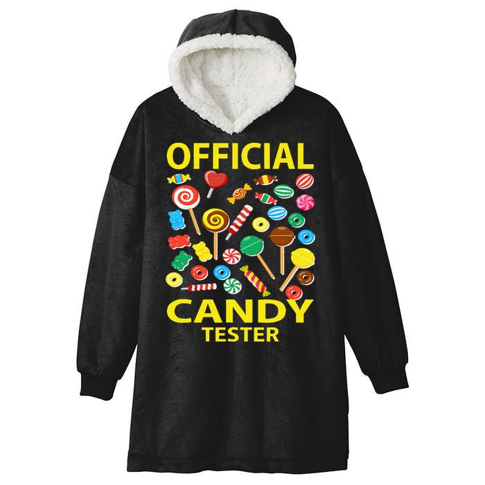 candy land costumes adult candy land candy security Hooded Wearable Blanket