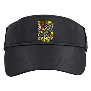 candy land costumes adult candy land candy security Adult Drive Performance Visor