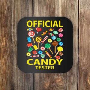 candy land costumes adult candy land candy security Coaster