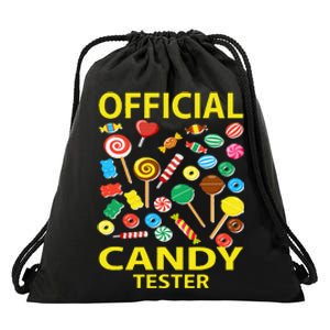 candy land costumes adult candy land candy security Drawstring Bag