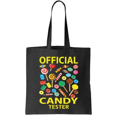 candy land costumes adult candy land candy security Bag
