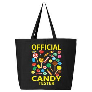 candy land costumes adult candy land candy security 25L Jumbo Tote