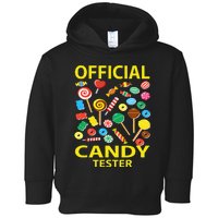 candy land costumes adult candy land candy security Toddler Hoodie