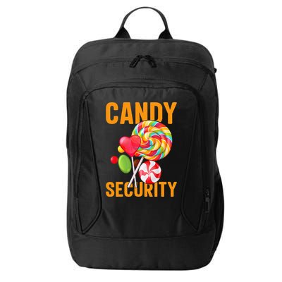 candy land costumes adult candy land candy security City Backpack
