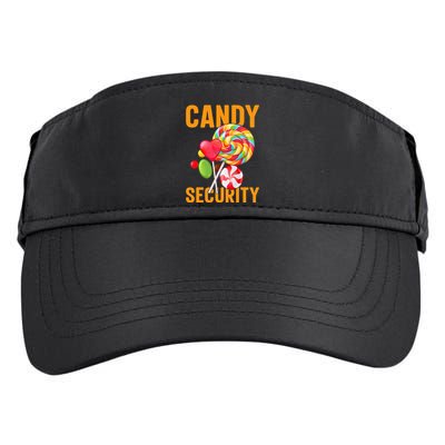 candy land costumes adult candy land candy security Adult Drive Performance Visor