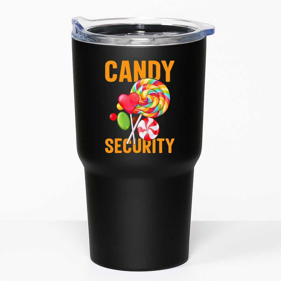 candy land costumes adult candy land candy security Tumbler