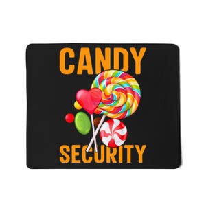 candy land costumes adult candy land candy security Mousepad