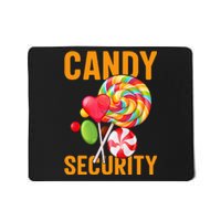 candy land costumes adult candy land candy security Mousepad