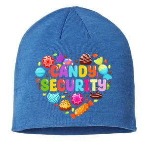 Candy Land Costumes Candy Land Candy Security Sustainable Beanie