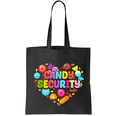 Candy Land Costumes Adult Candy Land Candy Security Bag