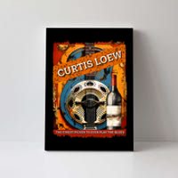 Curtis Loew Canvas