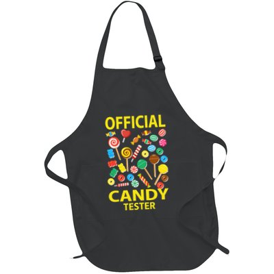 candy land costumes candy land candy security Apron