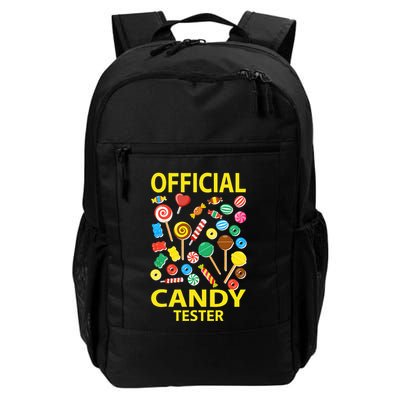 candy land costumes candy land candy security Backpack