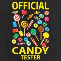 candy land costumes candy land candy security Adult Drive Performance Visor