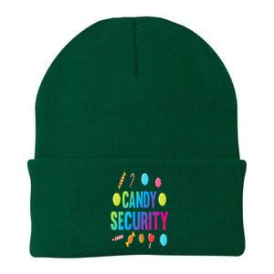 candy land costumes adult candy land candy security Knit Cap Winter Beanie