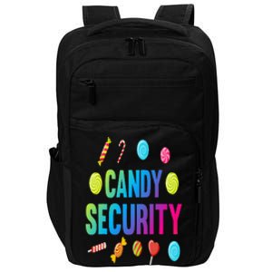 candy land costumes adult candy land candy security Impact Tech Backpack