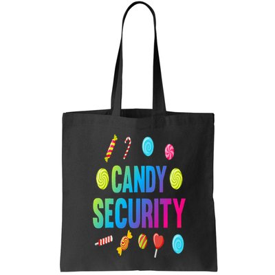 candy land costumes adult candy land candy security Bag