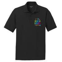 candy land costumes adult candy land candy security PosiCharge RacerMesh Polo