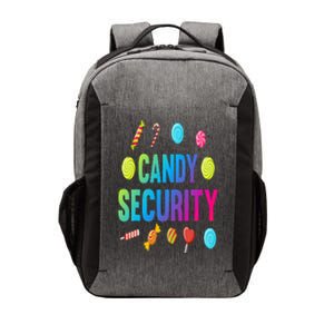 candy land costumes adult candy land candy security Vector Backpack