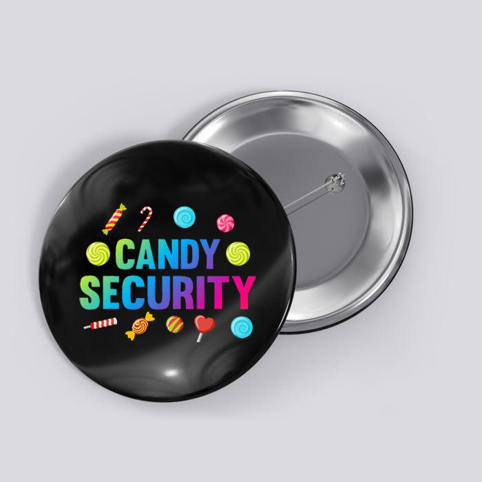 candy land costumes candy land candy security Button