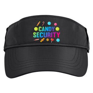 candy land costumes candy land candy security Adult Drive Performance Visor