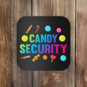 candy land costumes candy land candy security Coaster