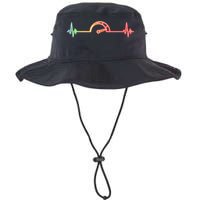 Car Lover Car Racing Speedometer Car Enthusiast Bucket Hat