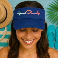 Car Lover Car Racing Speedometer Car Enthusiast Visor