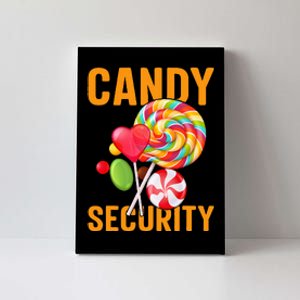 candy land costumes candy land candy security Canvas