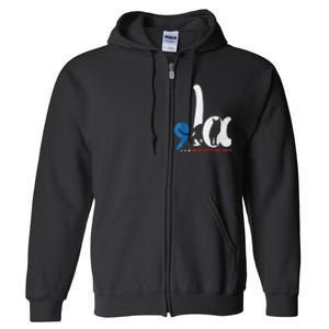 Comma La Cat Kamala Harris WeRe Not Going Back Full Zip Hoodie