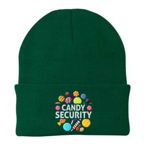 candy land costumes adult candy land candy security Knit Cap Winter Beanie