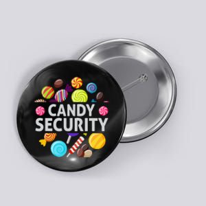 candy land costumes adult candy land candy security Button