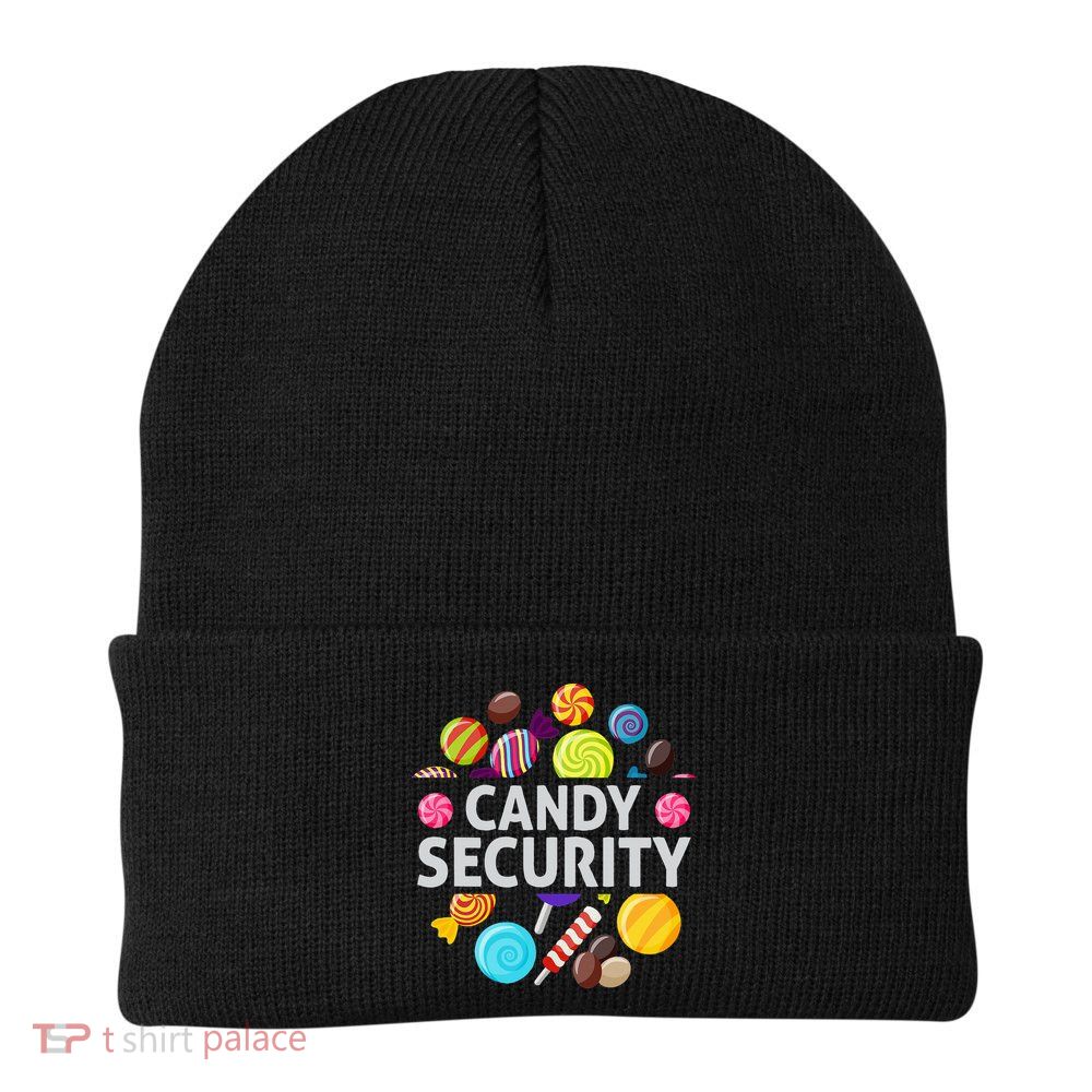 candy land costumes adult candy land candy security Beanie