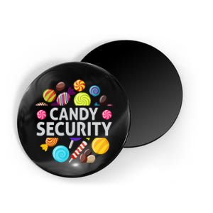 candy land costumes adult candy land candy security Magnet