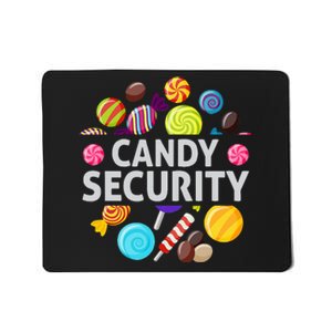 candy land costumes adult candy land candy security Mousepad