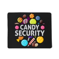 candy land costumes adult candy land candy security Mousepad