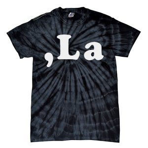 Comma La Tie-Dye T-Shirt