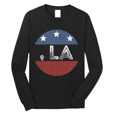 Comma La Long Sleeve Shirt