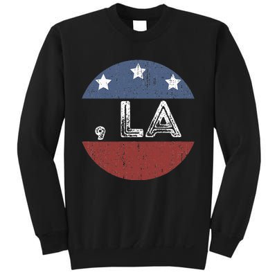 Comma La Sweatshirt